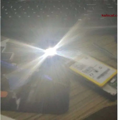 '拆机图片' 图片alt